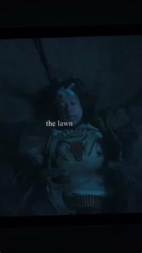 S4 the piggybackride