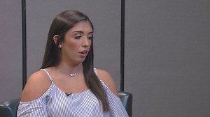 Brown recluse spider bite leads to multiple procedures for woman