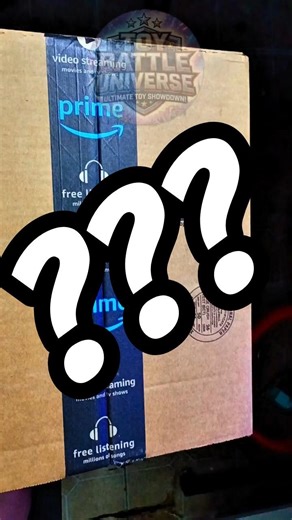 This is the MOST UNDERRATED Lego Set! 🙅🙅🙅