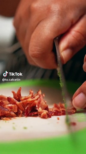 Personaliza tus Calcetines Divertidos con Nosotros