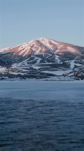 Deer Valley Resort on Instagram: "The vision is becoming reality on the mountain. Deer Valley is expanding with 100 new ski runs and 10 new chairlifts. Our Mountain Operations team has been working around the clock, and this past weekend two of the new chairlifts officially opened, with more terrain on the way. For the latest updates on terrain openings, visit the Mountain Report at the link in our profile."