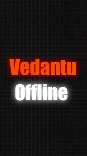 Vedantu JEE Victory Celebration 🎊