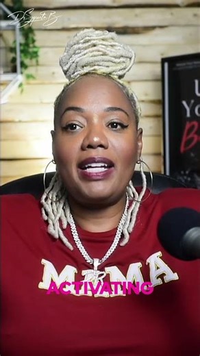 Manifest Your Dreams: Vision Board & RAS Tuning #shorts