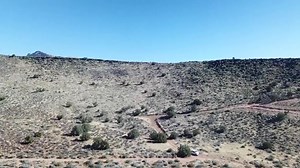 Construction on 'vital' new southern Utah reservoir now underway - KSLTV.com