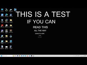 📂 Configura Chrome para Abrir Archivos PDF: Guía Rápida y Sencilla