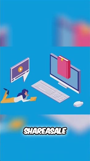 Stop Buying Online Courses! Learn SEO & Marketing Free #shorts