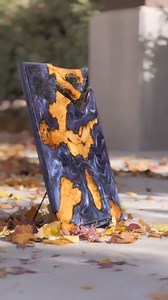 Want to learn how to use epoxy? We offer bundles with all the tools and info you need, and they're taught by our award-winning expert Steve! | Upstart Epoxy