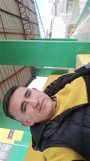 Videos de Mark Anthony (@marcotipan55) con “original sound - Carloseldt_oficialDJ”