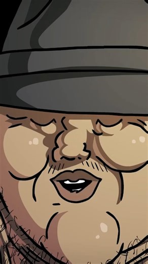 A Generous Donation 2