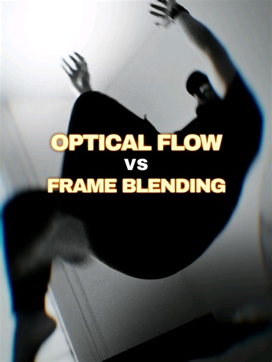 Essential Speed Editing Techniques in Premiere Pro