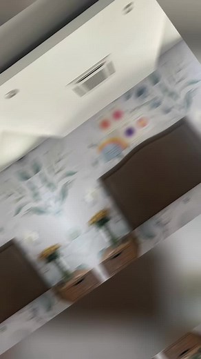 We supply,service,maintain & install all makes of Airconditioners from Boardrooms to Bedrooms…#airconditioning #homedecor #bedroom #luxurylifestyle #office #bnb #hotels #hotelreview #airbnb