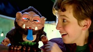 Crate Creatures Surprise! Big Blowout TV Spot, 'Disney Channel: Unleash the Fun'