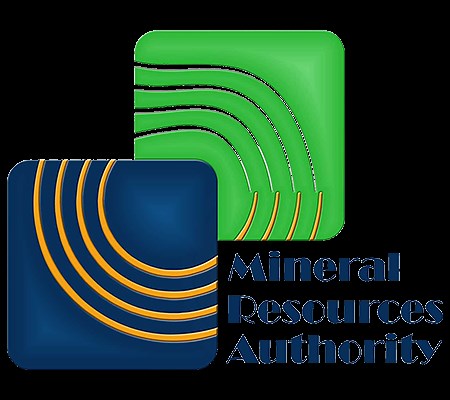Map & Portal Registration - MRA - Mineral Resources Authority of PNG
