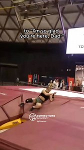 372 reactions · 36 shares | Strengthen your relationship with your child with online school. Connections Academy helps foster an environment that encourages learning and bonding. | Connections Academy | Facebook