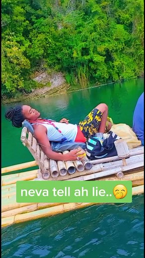 jerraine1 🌧 ⛈️ 🌩 (@1_shatty_ute)’s videos with original sound - KetchdisTv