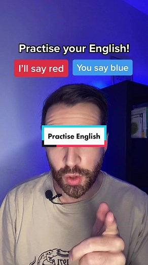 Practise English Pronunciation with Instant English Videos