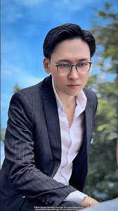 WL - One Step Too Far The Tables Suddenly Turned #WEILONG #kindness #respect