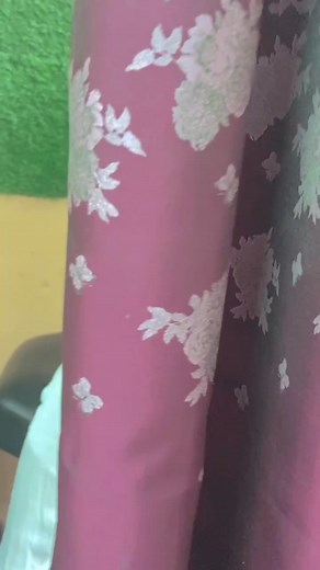 42K views · 1.7K reactions | Latest fakeer 藍 | Asma Shariff | Facebook