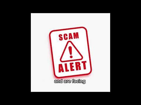 BITMARTPRO SCAM REVIEW — How to withdraw !!