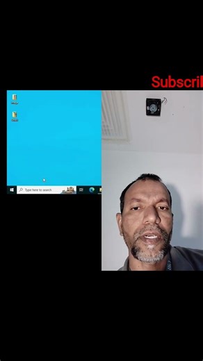 How To Install Software in Windows 10 in Computer/@siratechnology