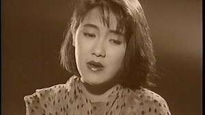 Paris By Night 23 (Thế Giới Muôn Màu) (1993)