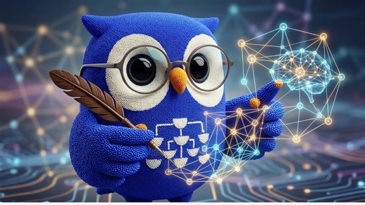 Beyond Rankings: Structuring Content for AI Search (Not Just Google)