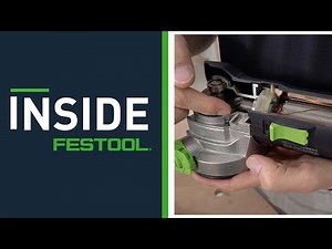 Episode Five: Inside Rotex Sanders