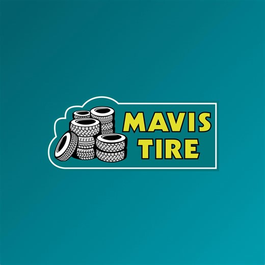 Roll into Black Friday savings with all-season tires starting at just $73.99 each. Hurry in for dependable savings only at Mavis. | Mavis Tires & Brakes at Discount Prices
