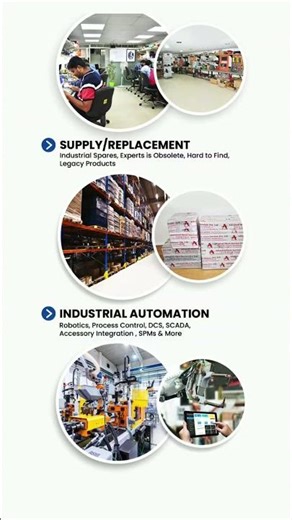 ALLEN BRADLEYCAT 2711R-T4T | Advanced Micro Services Pvt. Ltd #industrialsolutions #supplyservice