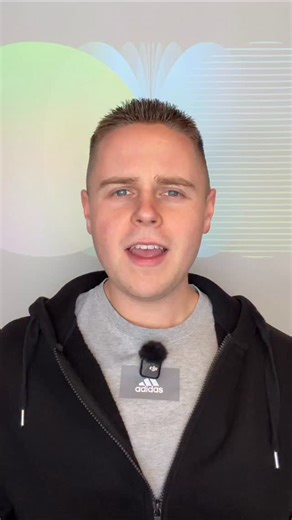 2.4K views · 47 reactions | Hide your personal data with Secure Folder on your Galaxy Smartphone! #samsung #samsunggalaxy #securefolder #secure #tech #tips | SamMobile | Facebook