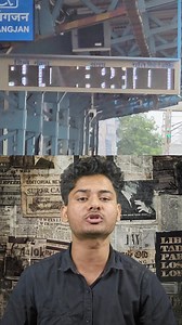 Mumbai local train update | 4 jan 2026 #mumbailocaltrains | Brijesh Yadav