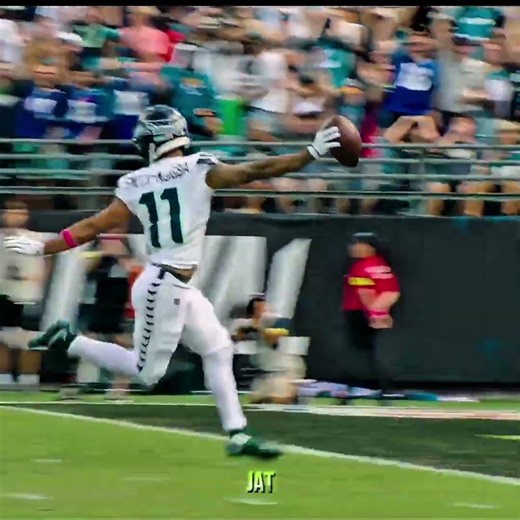 Make noise about || scp: mixtape logoless || #mixtape #nfl #football #fypシ #viral #trending