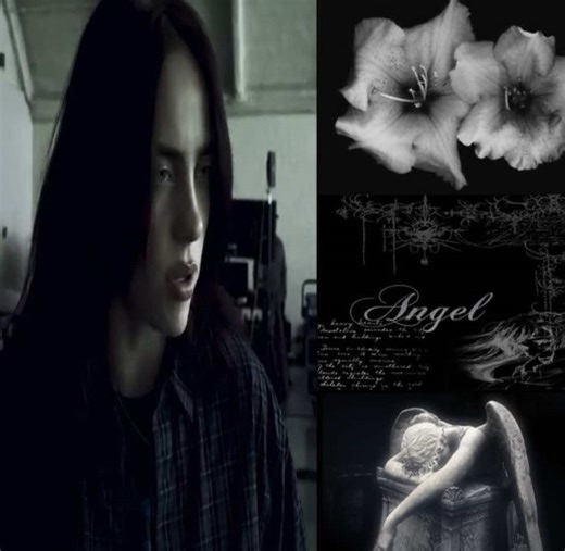 LOWK LOVE THIS ERAA Miko se ve linda con este pelo ¡MI OPINIÓN POR SUPUESTO! #youngmiko #trapkitty #fyp #edit #babymiko @baby miko 💗 @alyssa 🦂 @𝔀𝓮𝓵𝓵𝒔 🦂 @Ale @𝕸𝖎𝖐𝖔🥀 @Miko baby ᥫ᭡ @𝓀𝒶𝓎 🦂 @★ 𝓕𝓪𝓷𝓼・𝓓𝓮・𝓜𝓲𝓴𝓸 @Deni 🚬.F ⚽ @baby miko 💗 @𝐷𝑎𝑙 🦂💓 @𝘈𝘯𝘵𝘰 @𝑢𝑝𝑑𝑎𝑡𝑒𝑠𝑚𝑖𝑘𝑜 @vale @🩷IT'S BABY MIKO🩷 @v ⚘. @Reyna💔❤️‍🩹miko @bby.mika★🇻🇪🩵 @Hayley ✂️🦂 @Viv💞 @JAMARCUS @🦂𝓜𝓲𝓴𝓸𝓞𝓫𝓼𝓮𝓼𝓼𝓮𝓭🖤 @ℤ𝕠𝕖𝕪™ @️ @♱ @🖤‧₊˚✧ 𝓚𝓪𝓽𝔂 ✧˚₊‧🦂 @✩ᥫ᭡✩ @🐘