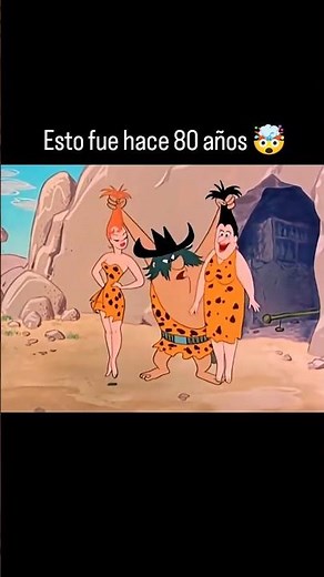 🗿💰 The First Bad Man 🤣 | Classic 1955