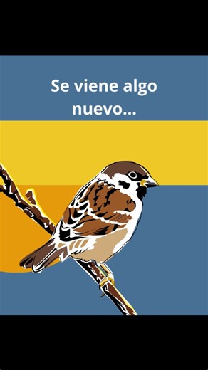 💥Pronto sale un tema nuevo de @skabaoficial junto a Trevor "Sparrow" Thompson y @mrpcskajazz Adiviná como se llama? 🎵🎵🎵 Gracias @humitoestudio y a todos los que participaron por el cobijo y la paciencia Se demoró pero ya está! 🗓️ 5 de Diciembre en todas las plataformas @paolisska Daro Trombón @danteclementino @manecosaez @luca.lucho @momiarock @vazquezmiliano @dave_trompeta @aleposaune @hernanasconiga @mostropixel @pabloclavijo.sax | Mr PC Ska Jazz