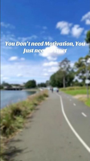 Sydney Walks: Bay Run 7km Loop | Calm, Flat & Scenic