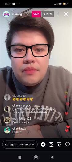 habla Momo Guzmán sobre su salida con turbulence dice que no fue por dinero pero se la paso peleando dinero #pfypシ #parati #momoguzman #turbulencedragqueen