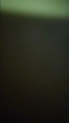 Dodgeball sound effect