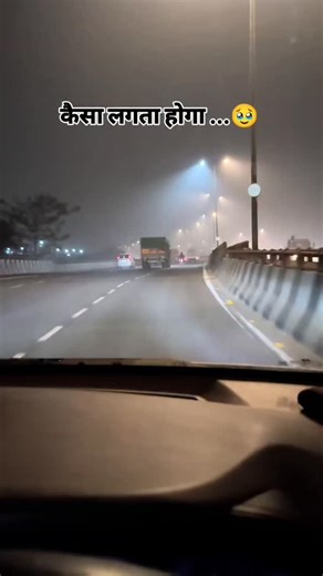 AUTOZONE EXPERT on Instagram