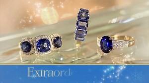 Jewelry Television TV Spot, 'Shine Bright'