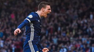 246K views · 3.2K reactions | Miss the highlights from last night's Scotland v Cyprus UEFA EURO 2020 qualifier? We've got you covered. | Scotland National Team | Facebook