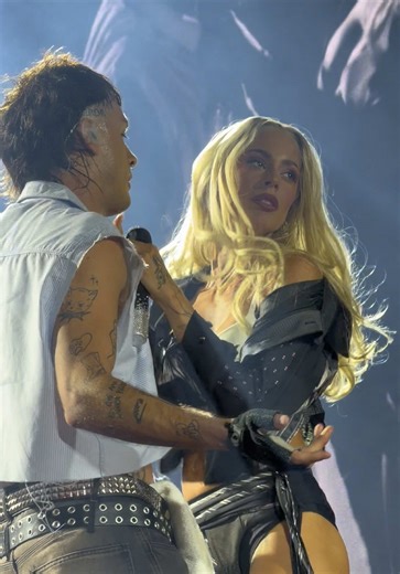 TINI Blackout: A Deep Dive into Her Latest Release