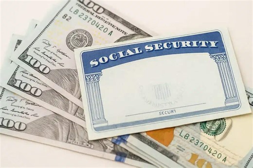 Social Security payments January 2026 — When will your payment arrive and how much is the COLA-adjusted stimulus check you will get?