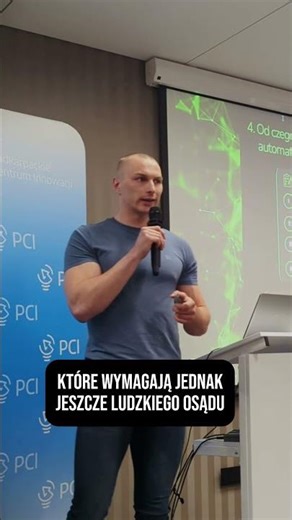 🤡 Automatyzacja chaosu to jak montowanie silnika Ferrari do taczki... 🤡 #automatyzacja #firma