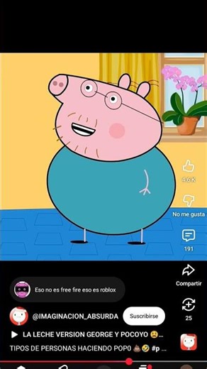 popo🫢🫢🫢🤮🤢