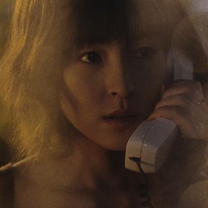 Pulse has a hint of prophecy and a lot of terror. Mark Kermode introduces a Japanese horror of distinction. #BFIPlayer | BFI