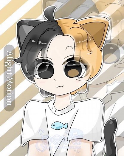 Curry and SIG🐈［fan video］‪@ho_salt‬