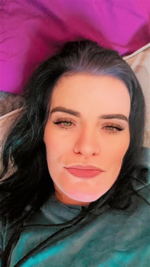 kitten (@spartagirl12)’s videos with original sound - kitten