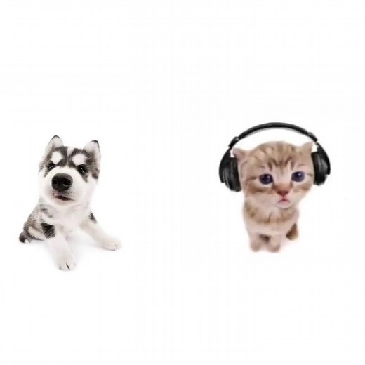 I Just Wanted to Kiss You - Lovers Rock Dialogue