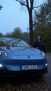 The Lynk & Co 02 is designed with modern life in mind. With its jaw-dropping exterior and meticulously crafted interior, this electric marvel transforms every trip into an unforgettable experience. Book your test drive today. #LynkCo #LynkCo02 #FeelElectric | Lynk & Co